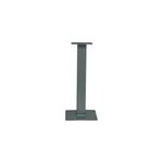 Wilton 159V Steel Pedestal Base For 1755 & 1765 Models. Fixed Price $624.99.