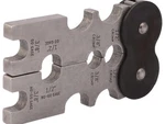 Genuine Sharkbite Pex Crimp Tool 23383 - 3/8" 1/2" 3/4" *A4*. Fixed Price $14.04.