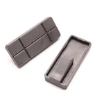 Replacement Aftermarket Pads For Your Dewalt 600LB Trigger Bar Clamps - Read. Fixed Price $19.95.