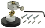 Universal Small Parts Or Watch Repair Jeweler Tool Holder Holding Jig Clamp. Fixed Price $36.79.