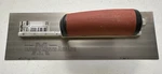 Marshalltown Xtra Lite Finishing Trowel MXS62D 13209 12"X4". Fixed Price $40.00.