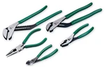 Sk Tools 17835 General Purpose Plier Set 5PC - Usa Made. Fixed Price $146.29.