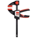 Bessey EZS60-8 CLAMP/SPREADER,24 In CAP,6.5-31.5 Range 19C746. Fixed Price $51.50.