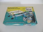Wolfcraft Portable Project # 6163404 - New. Fixed Price $40.00.
