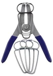 Spring Loaded Pliers And 4 Miter Clamp Kit - Proudly Made The Usa. Fixed Price $43.10.