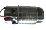 New Stanley F4150 Transducer. Fixed Price $450.00.
