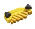 Magswitch Universal Feather Board. Fixed Price $74.00.