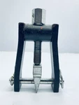 Sumner 784002 ST-302 Manual Pipe Flange Spreader 4". Fixed Price $149.99.