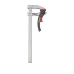 Bessey 12 In. Kliklamp. Fixed Price $29.59.
