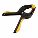 Olympia Tools Spring Plastic Clamp 38-313, Inches. Fixed Price $11.99.
