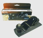 Buck Bros 6 Block Plane Made In Usa Hardened Tempered Steel Cutter Euc. Fixed Price $13.53.