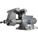 Wilton 28813 880M Mechanics Pro Bench Vise 8IN 360 Swivel Base. Fixed Price $933.59.