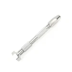 Enkay - Swivel Head Pin Vise Drill. Fixed Price $6.81.