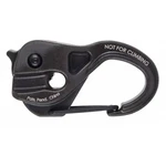 Nite Ize NI-NCJSA-01-R3 Camjam Xt 63MM 34MM 19MM 1PC. Fixed Price $57.02.