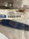 Gibraltar 800 Lb Load Capacity, GIB-PP-306-1 73953002. Fixed Price $10.00.