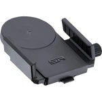 Connect 52812 Spc+ Phone Charging Clamp. Fixed Price $74.96.