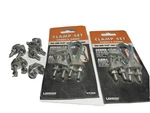 Lehigh Set Thimble & #7300 - Lot Of 2 W/ 5 Bonus. Fixed Price $10.49.