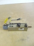 Destaco RN-13-T Pneumatic Cylinder W/(2) Robohand OHSP-017 Sensors. Fixed Price $142.99.