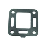 Sierra 18-2833 Marine Exhaust Elbow Gasket Barr MC472799777 Glm 31520 Mallory. Fixed Price $11.41.