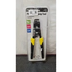 Apollo Pex Pinch Clamp Tool 3/8 1/2 3/4 Plumbing Crimp 69PTKG1096. Fixed Price $30.00.