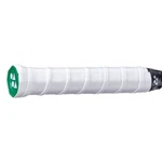 Yonex Tennis Grip Tape Moist Super White 011 AC148-3 (3 Pieces) Japan New. Fixed Price $33.93.