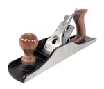 Woodriver No 5 Bench Woodworking Needs Blade. Fixed Price $189.77.