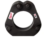 Milwaukee Tool 49-16-2657B M18 3" Ips Press Ring Force Logic. Fixed Price $275.00.