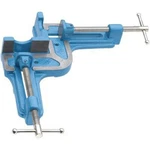 Shop Fox D3263 4-1/4-INCH Corner Miter Vise. Fixed Price $140.00.