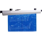 Lorell Document Hanging Clamps 69501. Fixed Price $253.51.