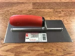Roberts 11" Vinyl Flooring Trowel 1/16" X 1/32". Fixed Price $25.99.