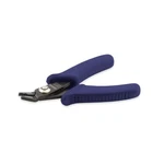 Pocket Crimper Tool - Beadalon #JTCRIMP5. Fixed Price $10.00.