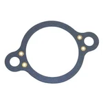 Sierra Thermostat Gasket 2-PK #18-2917-9. Fixed Price $8.04.