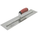 Marshalltown MXS56D Concrete Finishing Trowels, 12 3 Blade. Fixed Price $87.51.
