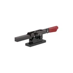 De-sta-co 5305-R Horizontal Toggle CLAMP,90 DEG,600 Lb 21TE94. Fixed Price $127.29.