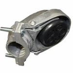 Aluminum Service Entrance Cap 3" Trade Size MORRIS-15527. Fixed Price $99.64.