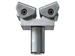 TW16VAD Clamping Attachment Bessey. Fixed Price $97.11.