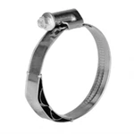 Norma Torro 20MM 32MM All Stainless Steel Worm Drive Hose Clamp. Fixed Price $35.00.