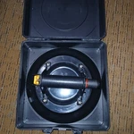 Damo RPVSC10 Glass Lifter. Fixed Price $49.00.