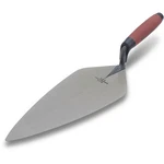 Marshalltown London Brick Trowels, Durasoft(r) Handle One Size, Multi. Fixed Price $86.99.