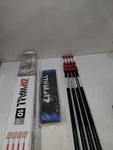 Zipwall ZP4 Low Cost Spring Loaded With Carry ( Poles And 1 Bag). Fixed Price $79.99.