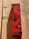 Task Clamping Mount For Quick Support Rod T74520 062466745208. Fixed Price $39.99.