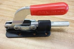 Destaco De-sta-co 630 Straight Line Clamp 3/8-16 Thread 3CXT4. Fixed Price $39.99.