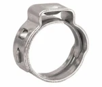 Clamps Oetiker Stepless Ear S.s 10.9 Mm, Pkg.. Fixed Price $5.95.