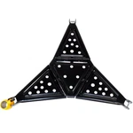 41240 Tool Tray Fits Ridgid 40-A 450 460-6 And 1206 Pipe Chain Vise. Fixed Price $89.99.