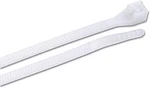 Gardner Bender 46-412, Cable Tie Hvy-dty 12IN 120LB Natural 100PCS. Fixed Price $24.36.