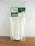 Robert Larson Handyman Syringe Pack 320-2000. Fixed Price $7.00.