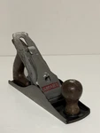 Vintage Anant No A4 Smoothing Plane Woodworking Tool - Made India. Fixed Price $39.95.