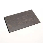 Kunz #112 Scraper Plane Replacement Blade Grey. Fixed Price $31.01.