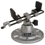 Panavise 350 MULTIANGLEVISE,VGROOVED,SWIVEL,1 13/16"W 40N553. Fixed Price $114.96.