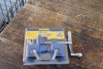 Irwin 3/4IN Pipe Clamp, 224134. Fixed Price $15.00.